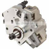 RAM 2500 3500 5.9L 6.7L High Pressure Fuel Injection Pump 5143425AA R5143425AA 0445020039 0445020147 0445020011 0986437304 thumbnail-4