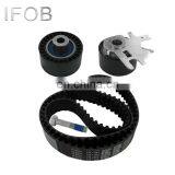 IFOB Engine Timing Chain Kit For Citroen C5 II DW10BTED4 VKMA03257