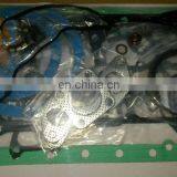 Replacement Kubota Gaskets Complete for Tractor V2403 V2403T V2403E thumbnail-2