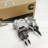 Genuine ISLE Fuel Injector Pump 3973228 QSL Fuel Injection Pump 4921431 4954200 thumbnail-6