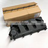 Фотон Камминс ISF 2.8 ISF28 ISF2.8 Крышка клапанной крышки двигателя 5262617 5262619