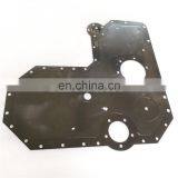 XCEC Motor Engines M11 QSM11 ISM CM876 Gear Cover Kit 4089996 3400811 thumbnail-1