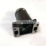 6BT 6CT ISLE Cummins Engine Drive Parts Fan Support Bracket 3415603 thumbnail-3