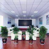 Tai'an City Kang Yu Medical Instrument Co.,ltd company overview - view 3 thumbnail