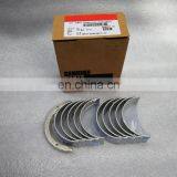 High Quality B3.3 Engine Parts Crankshaft Bearing 6204298100 6804298500 thumbnail-2