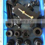 Electronic Unit Injector /Electeric Unit Pump Tester EUI/EUP Cambox With Adapters thumbnail-6