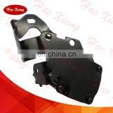 7.04386.04.0 9806790780 Auto INverter Water Pump thumbnail-2