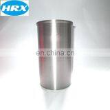 Forklift Parts for 2Z Engine Cylinder Liner 11461-78700-71