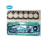 for FE6 FE6T Engine Full Gasket Set 11044-Z5509 Overhaul Repair Kit thumbnail-1