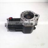 High Quality Diesel Engine Air Compressor 3058543 Compressor Air for Sale thumbnail-3