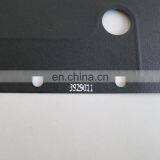 Diesel Engine Parts 6CT Oil Cooler Core Gasket 3929011 3918174 thumbnail-4