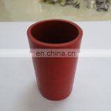 Diesel Engine Parts Rubber Hose 3025152 thumbnail-3