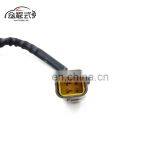 39210-23500 39210-23710 Oxygen Sensor Lambda Sensor For Hyundai 2001-2006 ELANTRA 234-4852 thumbnail-5