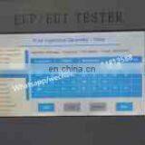 EUS900L EUI/EUP TESTER AND CAMBOX TESTING thumbnail-5