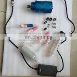 NO,035(1) HP0 Инструмент для ремонта плунжера