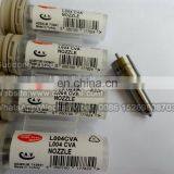 Diesel Fuel Injection Nozzle L004CVA for Tractor Engine 620DS thumbnail-2