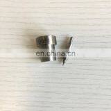 DN4PD681 093400-6810 Diesel Nozzle/nozzle/fuel Injector Nozzle