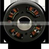 BMM910M High Torque Hollow Shaft Gopro Aerial Photography Motor, Brushless Gimbal Motor thumbnail-3