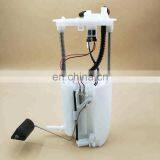 PAT Fuel Pump Assembly For Grand Vitara 2.7L 06-08 15100-65842 15100-64J02 15100-65J02 15100-64812 thumbnail-2