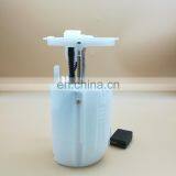 Fuel Pump Assembly Fit for New Crown Reiz 77020-0N040/77020-0N010 thumbnail-4