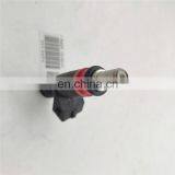 PAT Auto Spare Parts Fuel Injector For Scania 211501620 thumbnail-4