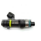 Top Quality Fuel Injector 16600-EN200 thumbnail-1