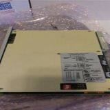 Siemens 505-4232A System Input Module thumbnail-1