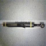 OEM 48510-69415 Shock Absorber RZJ120 Car Parts thumbnail-1