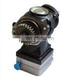 Truck Parts Single Cylinder Air Compressor 3696936 for Engine ISG