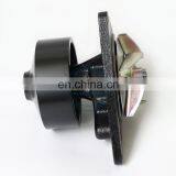 Genuine Diesel Engine Parts Water Pump 6CT 6D114 3966841 5402699 1307DC2-010 4309478 thumbnail-2