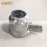 High Quality E320C Engine Parts 5I-7725 Breather 5I7725 for S6K thumbnail-1