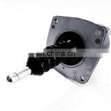 Clutch Master Cylinder Assembly thumbnail-5