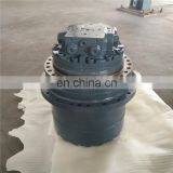 SL175 Travel Motor Excavator Final Transmission SL175LC-V thumbnail-2