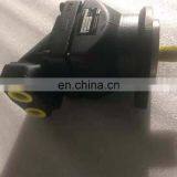 Parker F11 F11-019-RU-SE-S-000-000-0 Hydraulic Pump Motor F11-005 F11-006 F11-010 F11-012 F11-014 F11-019 F11-150 F11-250 thumbnail-3