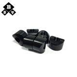 CNC Aluminum Milling Component Machining Medical Equipment Part thumbnail-3