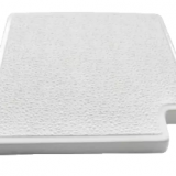 90 Degree Emaux Swimming Pool Grating Corner Tile and Profile