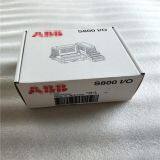 ABB PC D235 A101 3BHE032025R0101 thumbnail-5