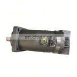 Bend Inclined Shaft Neck Pump Plunger Pump/motor A2F10.12.23R2P3 Quantitative Pump thumbnail-4
