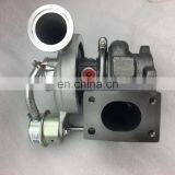 ISF2.8 Engine HE211WG Turbocharger 5350915 / 3788177 / 5321687 / 3796177 / 3788174 thumbnail-4