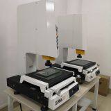 SMU2010EM Manual Video Measuring Machine - First Piece for Precise Measurments - Vision Measuring Instrument thumbnail-4