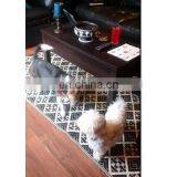 Mosque Carpet Turkey/hotel Room Carpet From Factory