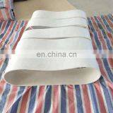 Factory Wholesale High Temperature Resistance Nomex Seamless thumbnail-3