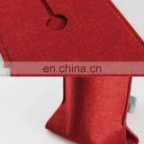 we Can Print Logo on it Water Bottle & Lunch Bag thumbnail-5