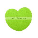 Kitchen Custom Felt Place Mat Set 2020 thumbnail-6