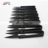 Mini Handheld Craft Sewing Embroidery Thread Snips Cutting Yarn Scissors thumbnail-4