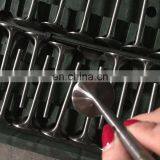 Indian Popular Suvs Spare Parts Engine Valves for Tata Storme Safari 400 4 thumbnail-4