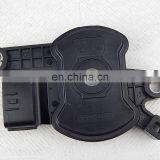 42700-26000 Retail&wholesale Price NEUTRAL SAFETY SWITCH for HYUNDAI