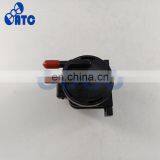 EGR VALVE For OPEL ASTRA G OMEGA B VECTRA B C SILNIKI 2.0 2.2 DTII 09128022 5851030 90502860 702256090 thumbnail-4