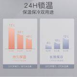 Thermos Cup thumbnail-2