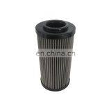 Good Filtering Performance Lubricating Oil Filter Element Hydraulic Oil Filter Replacement 0110R025WHC thumbnail-6